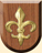 Adrian Empire