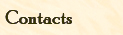 Contacts
