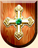 Crown Events